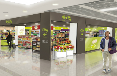 carrefour-city-medium Carrefour City