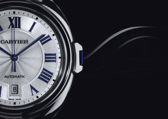 cartier-medium Cartier