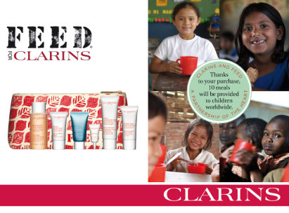 clarins-medium clarins