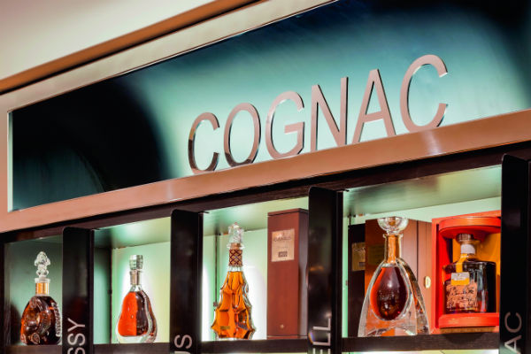 cognac-medium cognac-medium