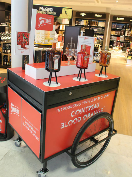 cointreau-medium cointreau-medium