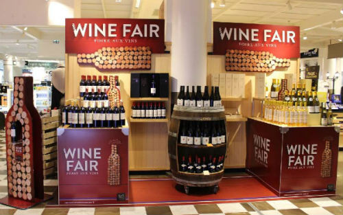 foire-aux-vins foire-aux-vins