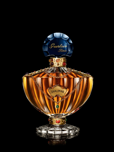 GUERLAIN-MEDIUM Guerlain