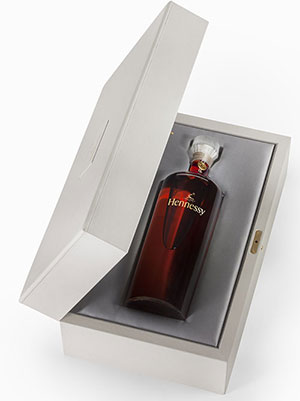 Hennessy Edition Particulière Hennessy Edition Particulière