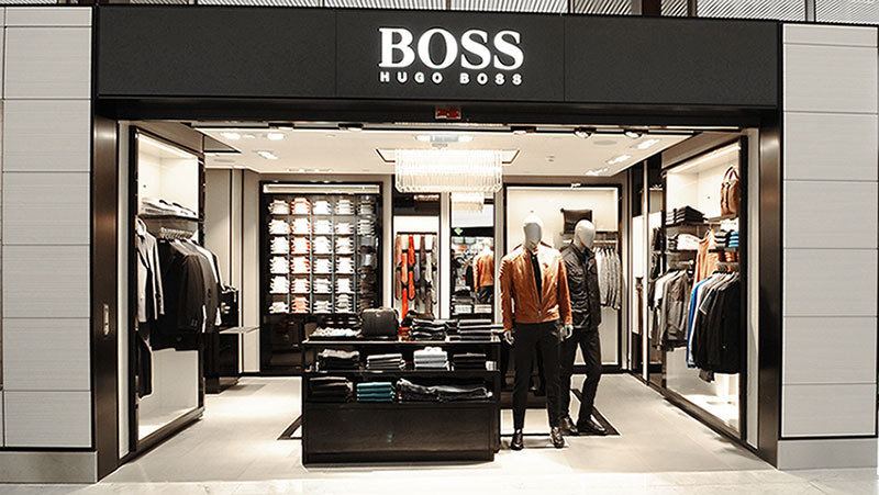 hugo-boss-olw-zp