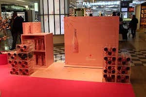 Lanson-medium Lanson-medium