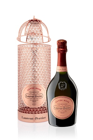 laurent-perrier_grande laurent-perrier_grande
