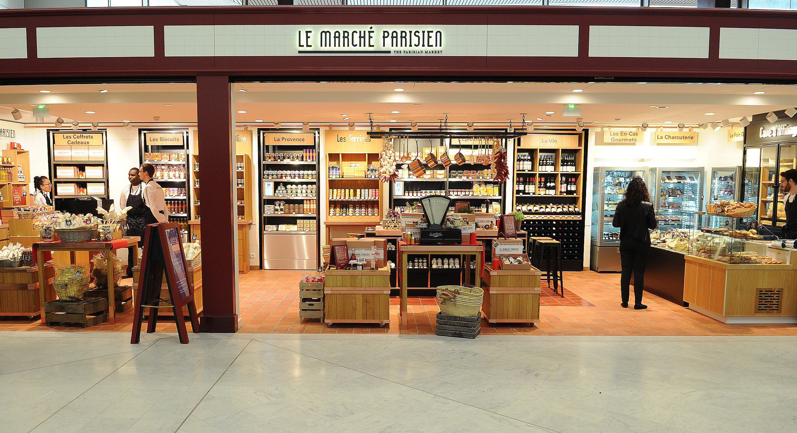 le-marché-parisien-olw-zp