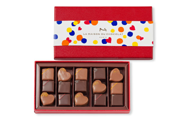 LMDC_MEDIUM La Maison du Chocolat