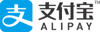 logo-alipay logo-alipay