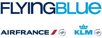 Logo_FLYINGBLUE_AFKLM
