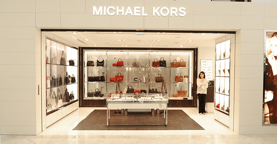 michaël-kors-olw-zp