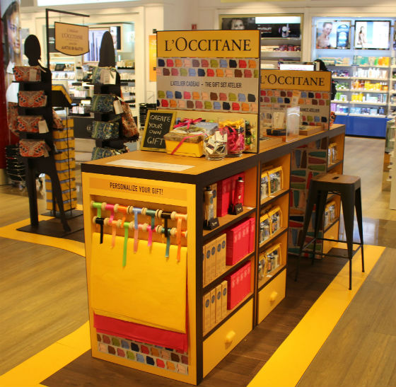 Occitane-medium Occitane-medium