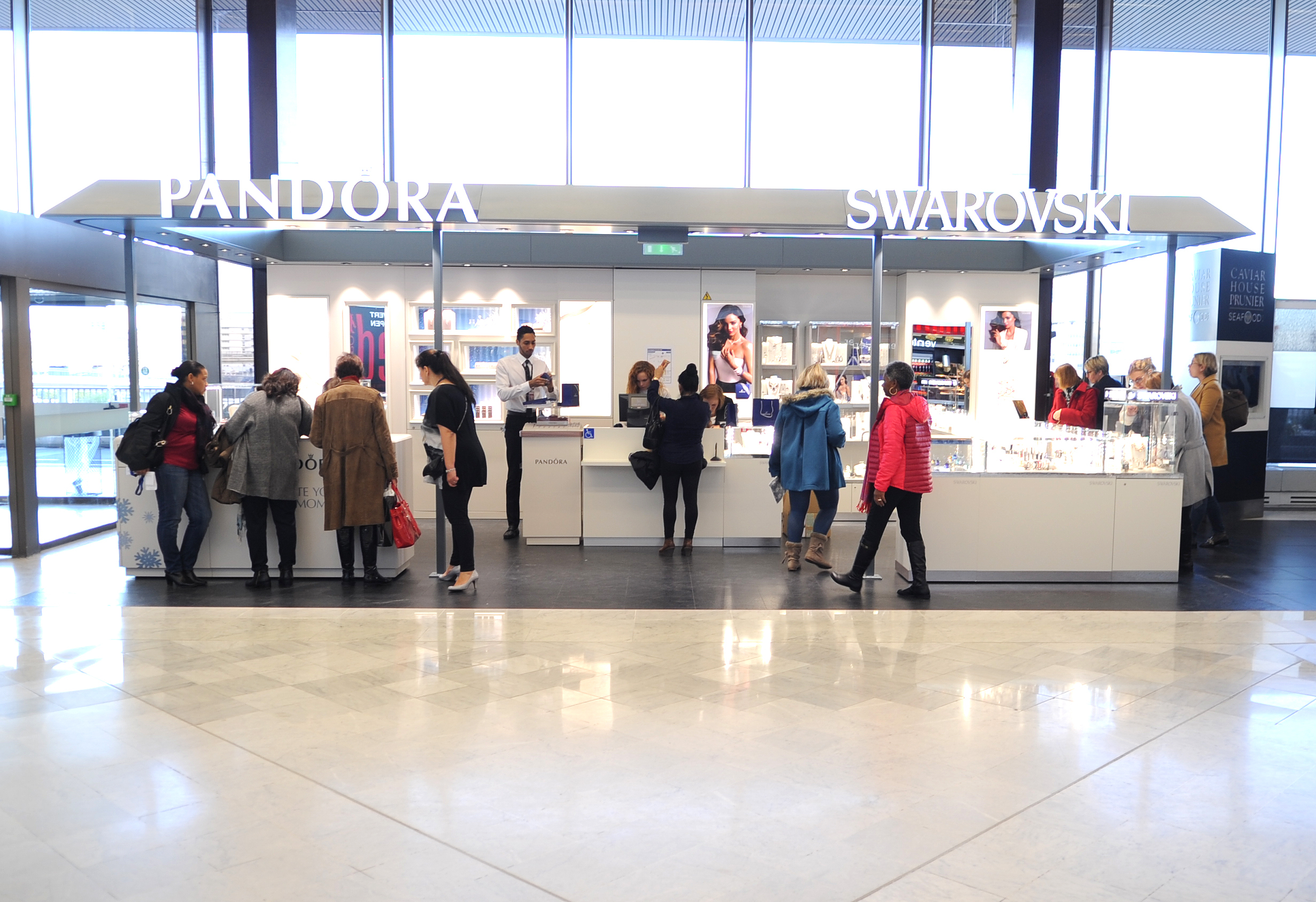 pandora-swarovski-olw-zp-n1-cc