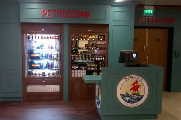 petrossian_medium petrossian_medium