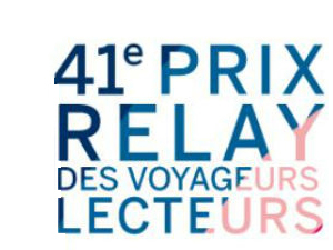 41e prix relay 2018