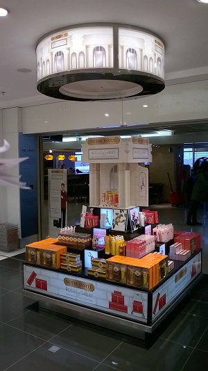 Roger & Gallet Roger & Gallet