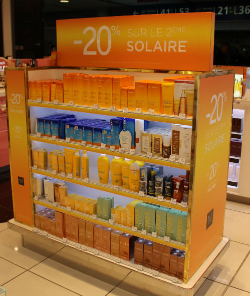 solaires-medium solaires-medium