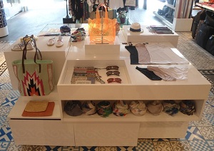 table-labo-medium table-labo-medium