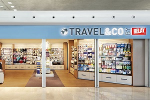 TravelCo-medium TravelCo-medium