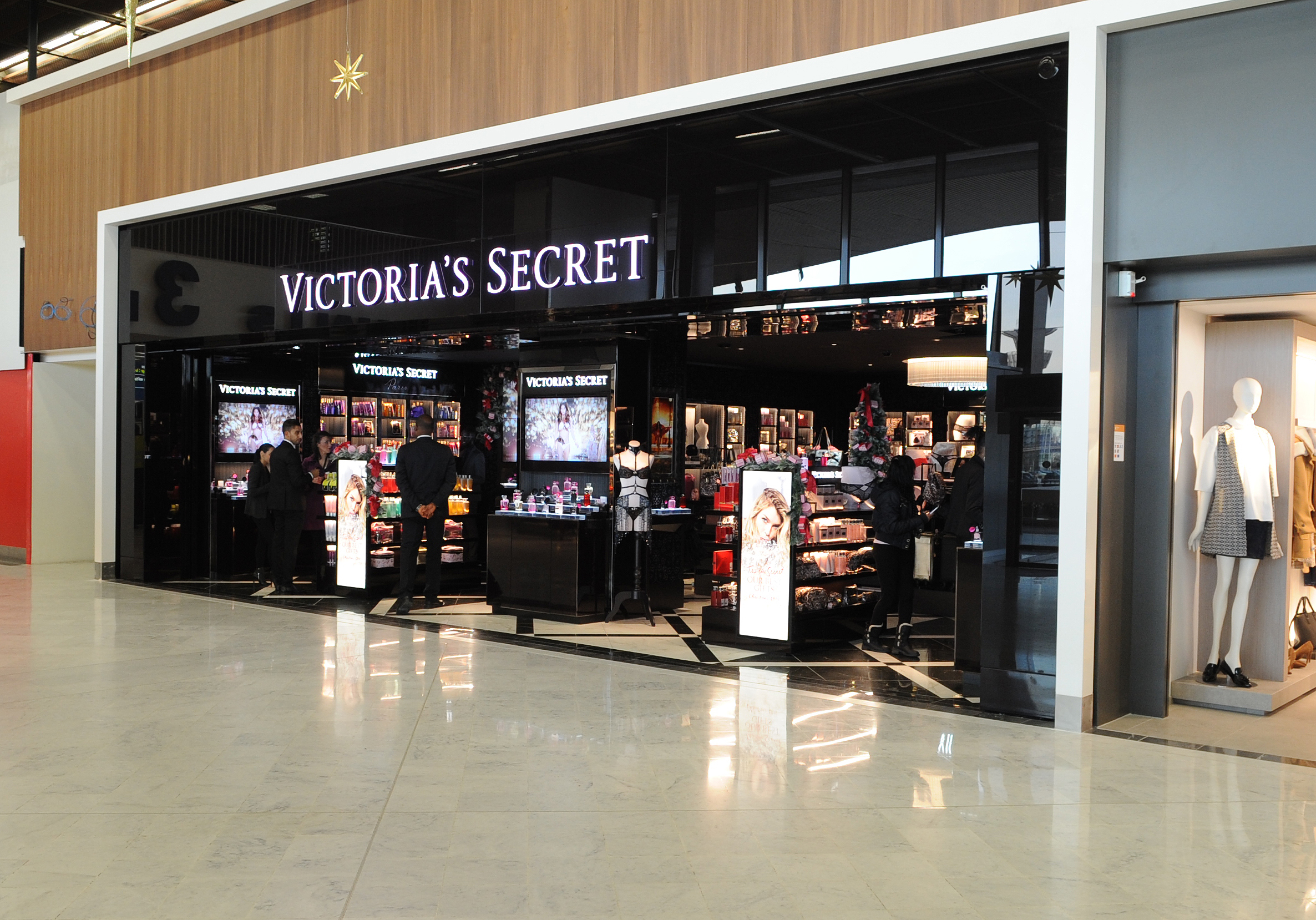 victoria's-secret-olw-zp-n1-cc