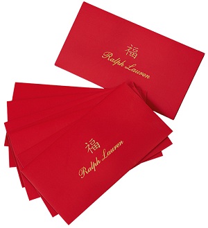 Ralph_Lauren Ralph_Lauren