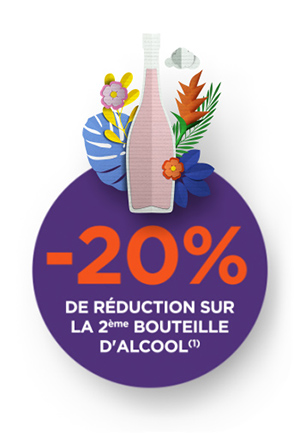 ban-nl-reductions-1 ban-nl-reductions-1
