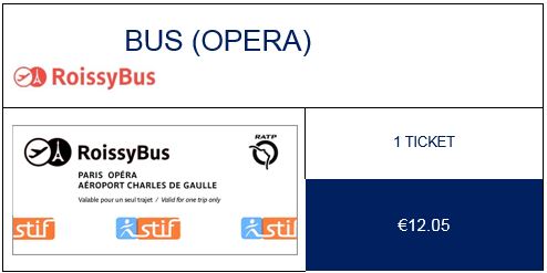 bus-opera-EN bus-opera-EN