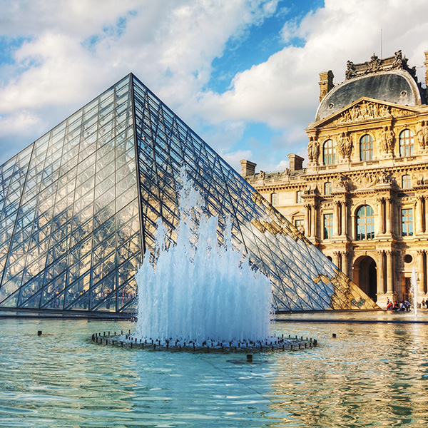 Louvre_Orsay_600X600