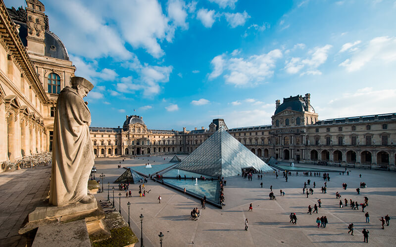 musee-du-louvre-slideshow