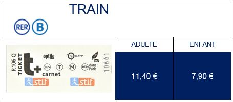 tarif-rer-cdg tarif-rer-cdg