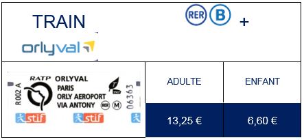 tarif-rer-orly tarif-rer-orly