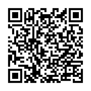 edito_informations-orientation_qrcode-app-myairport-ios edito_informations-orientation_qrcode-app-myairport-ios