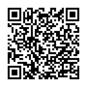 edito_informations-orientation_qrcode-app-myairport-ios