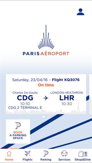 edito_passagers_services_my_airport_EN edito_passagers_services_my_airport_EN