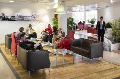 edito_passagers_services_salon_icare edito_passagers_services_salon_icare