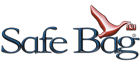 logo-safebag