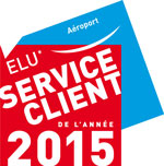 Logo-service-client-année-2015 Elu service client de l'année 2015