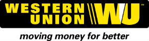 logo-western-union logo-western-union