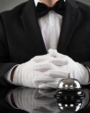 service-de-conciergerie service-de-conciergerie