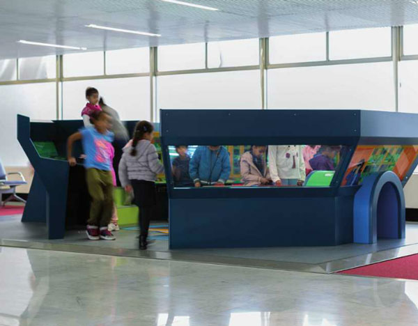 nouvel-espace-jeux-paris-orly-sud nouvel-espace-jeux-paris-orly-sud