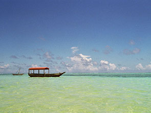 kenya-mer-C-Escudero