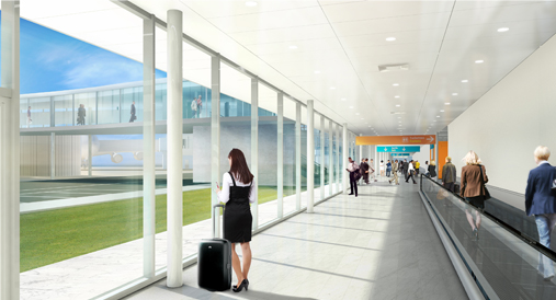 slideshow_Information-Paris-Orly_Jetee-est-arrivee