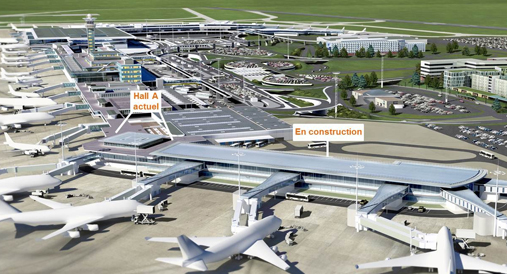 slideshow_Information-Paris-Orly_vue-pistes