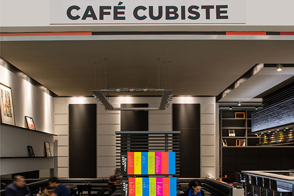 Cafe Charles Horaires Cafe Charles Horaires