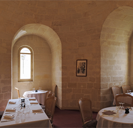 copyright-gary-otte-restaurant-la-capitainerie-domaine-de-chantilly-270-260 copyright-gary-otte-restaurant-la-capitainerie-domaine-de-chantilly-270-260