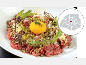 l-atelier-du-tartare L'atelier du tartare