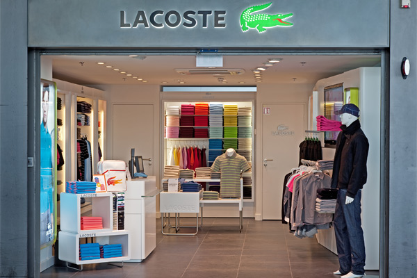 New Products For December Lacoste T-Shirts Short Sleeved For Men outlet stores sale, Lacoste T-Shirts designer sale online, Lacoste Clothing online purchase - Where To Buy,Low Price & Good Review. Related Products. Lacoste T-Shirts Short Sleeved For Men sale shop. $ $ Add to Cart.