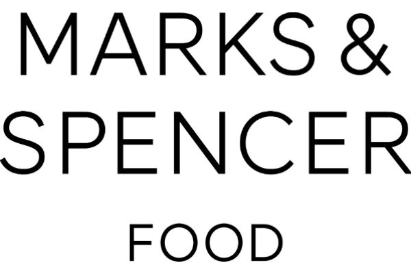 Marks And Spencer Food Store Paris Marks And Spencer Food Store Paris