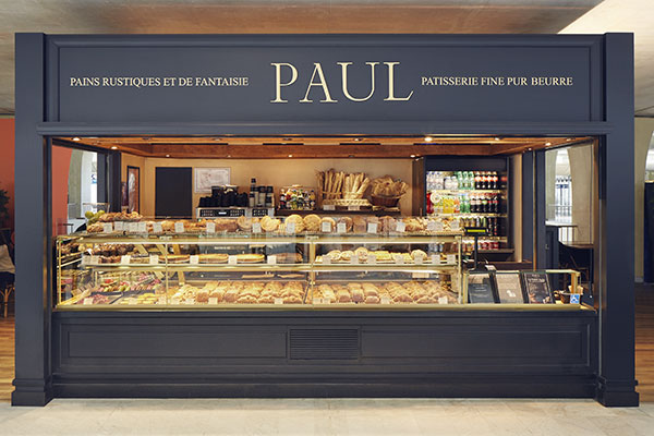 Restaurant Sud Ouest Paris Restaurant Sud Ouest Paris